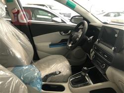 هیوندای کۆنا